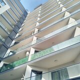 Sebastian 88, Vulcan Residence, 3 camere